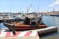 Image for Lifeboat Dock @ Le Vieux Port - Saint-Tropez, France
