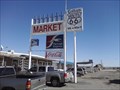 Image for Greyhound Station - Gallup, NM