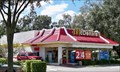 Image for Fletcher Blvd. McDonalds - Tampa FL