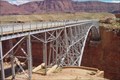 Image for Historic Navajo Bridge