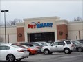 Image for Petsmart - Gateway Center Dr - Gainesville, VA