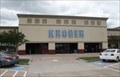 Image for Kroger Market - Preston Rd, Dallas, Texas United States