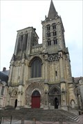 Image for Eglise Saint-Pierre, ancienne cathédrale - Lisieux, France