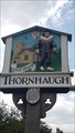 Image for Thornhaugh - Cambridgeshire