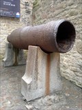 Image for Bombard, Mont St Michel, France
