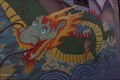 Image for Dragon Chef Mural - Boston, MA