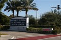 Image for Southwest Florida Regional Medical Center - Fort Myers, FL