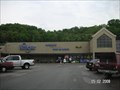 Image for Kroger Supermarket Hwy 70S, Bellevue, TN