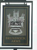 Image for Brunswick Arms, Worcester, Worcestershire, England