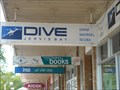 Image for Dive Jervis Bay - Huskisson, NSW