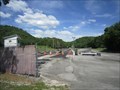 Image for Buffalo Valley Dragway - Putnam County, Tennessee