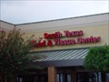 Image for South Texas Blood And Tissue Donor Room- New Braunfels, Tx