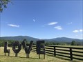 Image for LOVE - Crozet, Virginia