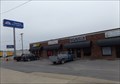 Image for Subway - 3209 E. Race Ave - Searcy, AR