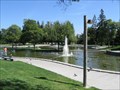 Image for Central Park - Santa Clara, CA