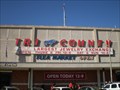 Image for Tri-County Flea Market  -  Levittown, NY
