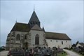 Image for Eglise Saint-Pierre-ès-Liens - Brienne-la-Vieille, France