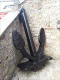 Image for Charlestown Anchor #2