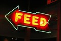 Image for Feed/Seed - Yakima, WA