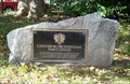 Image for Greensburg Bicentennial Time Capsule - Saint Clair Park - Greensburg, Pennsylvania