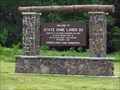 Image for State Game Lands 93 - Stoystown, Pennsylvania