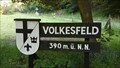 Image for 390 m - Volkesfeld, RP, Germany