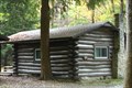 Image for Cabin #6 - Clear Creek State Park Family Cabin District - Sigel, Pennsylvania
