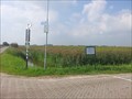 Image for 52 - Nieuwkoop - NL - Fietsroutenetwerk Groene Hart