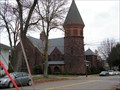 Image for First Presbyterian Church - Titusville, PA