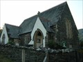 Image for Coniston Methodist Church Cumbria