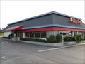 Image for Hardee's - Silver Star Rd, Orlando, FL