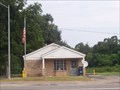 Image for St. Elmo, Alabama 36568