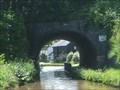 Image for Bridge 27 - Llangollen Canal - Grindley Brook, Shropshire, UK.