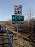Image for De Soto, Missouri, USA