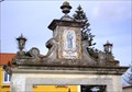 Image for Quinta de Santo António - Unhos, Portugal