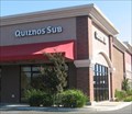 Image for Quiznos - Business Center Dr - Fairfield, CA