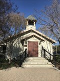 Image for OLDEST -- Church Building in Temecula - Temecula, CA