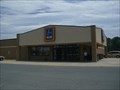 Image for Aldi Store - Salisbury, NC - USA