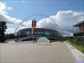 Image for Wembley Stadium - Olympic Way, London, UK
