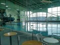 Image for Volvo Aquatic Centre - Goderich, Ontario