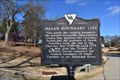 Image for Indian Boundary Line - Greer, SC