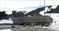 Image for Eisenhower Memorial Tunnel - Colorado