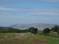 Image for Great Orme View - Nr Iolyn Park, Conwy, North Wales, UK