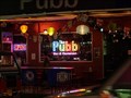 Image for 'The Pubb'—Hat Yai, Songklha, Thailand.