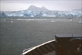 Image for Columbia Glacier - Prince William Sound, Alaska