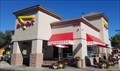 Image for In N Out - N. Dysart Rd - Avondale, AZ