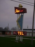 Image for Stardust Motel - Greenville, Ohio