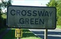 Image for Crossway Green, Worcestershire, England