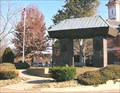 Image for Edwards County Memorial Plaza ~ Albion, IL