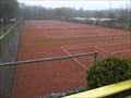 Image for Tennisclub TC Weitmar 09, Bochum, NRW, Germany